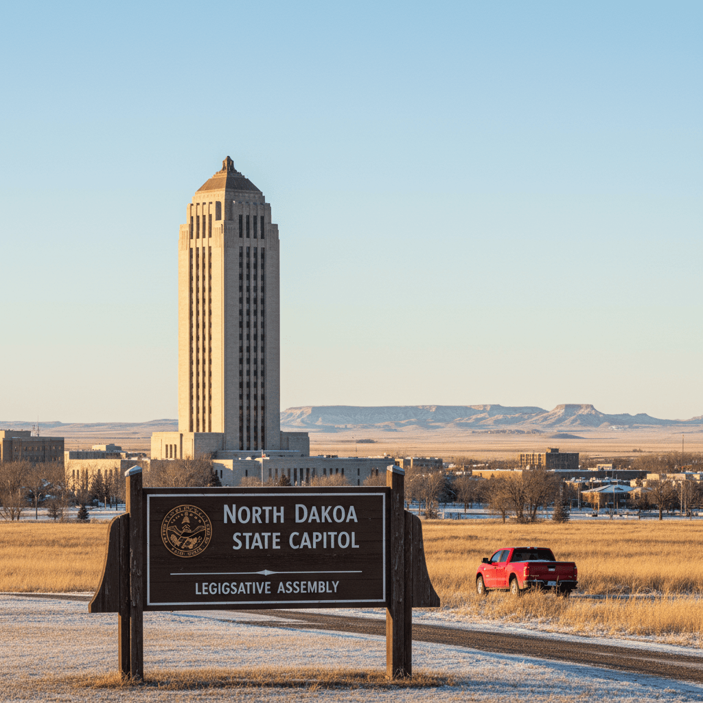 Global Finance, Power Deals Highlight Energy Transition Context - Bakken Wire