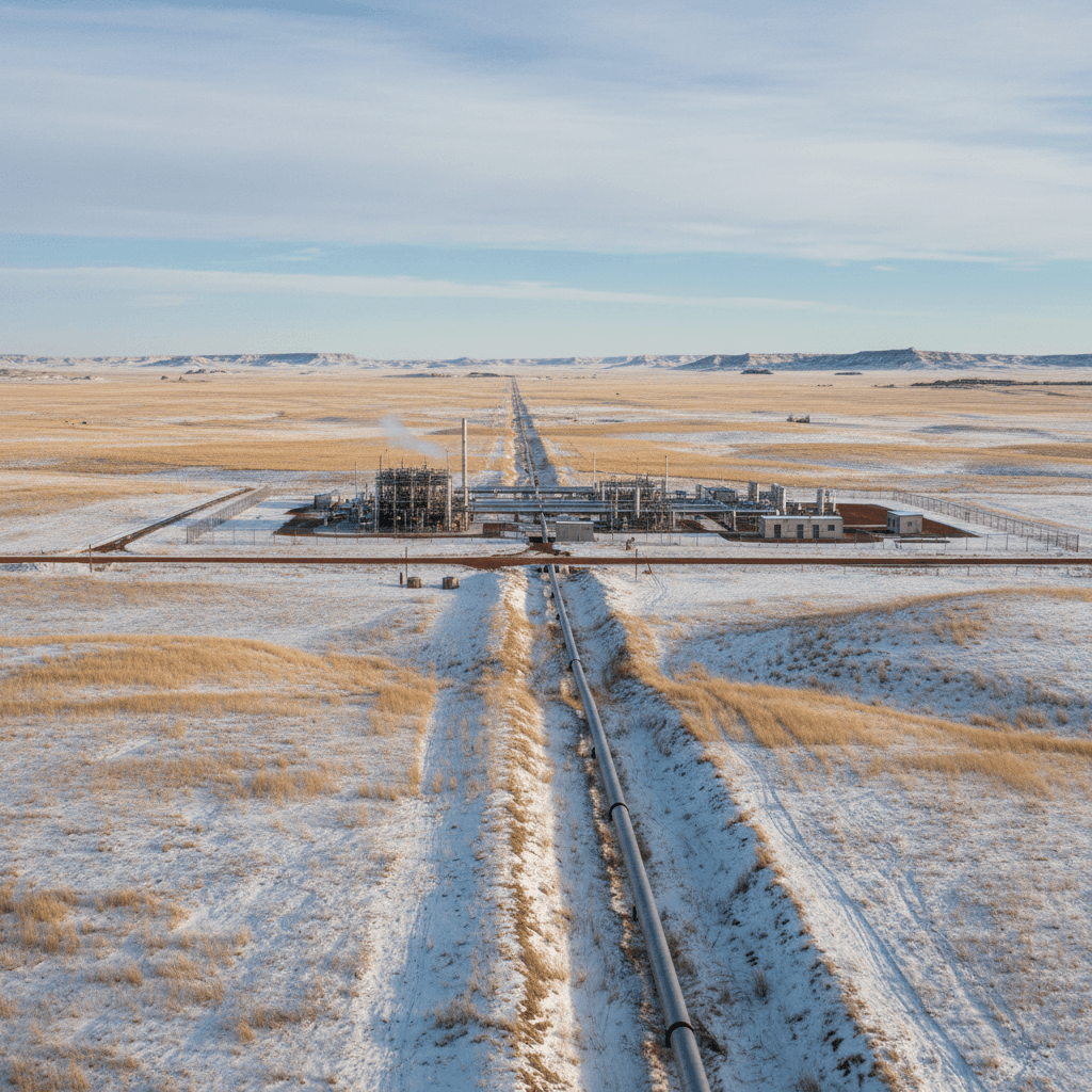 Haida Nation Sends Support to Standing Rock DAPL Protest Camp - Bakken Wire