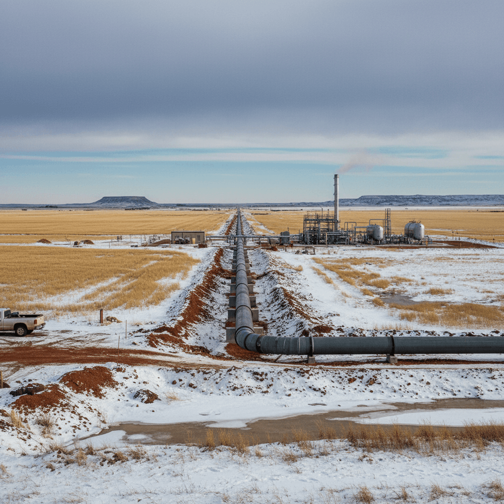 Haida Nation Sends Funds, Protesters to Dakota Access Pipeline Site - Bakken Wire