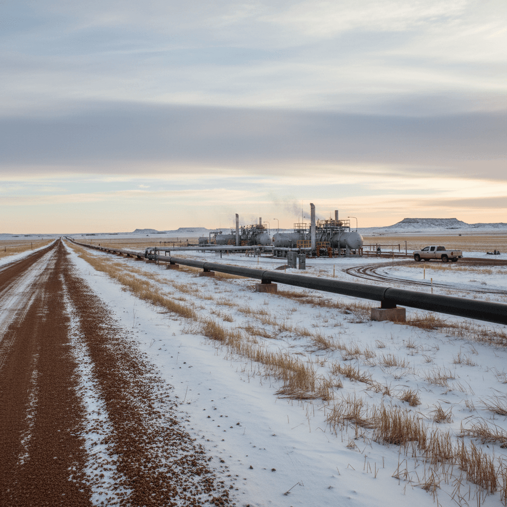 Haida Nation Sends Funds, Protesters to Dakota Access Pipeline Site - Bakken Wire