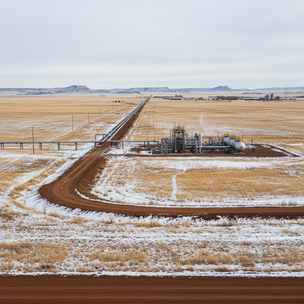 Haida Nation Sends Funds, Protesters to North Dakota DAPL Site - Bakken Wire