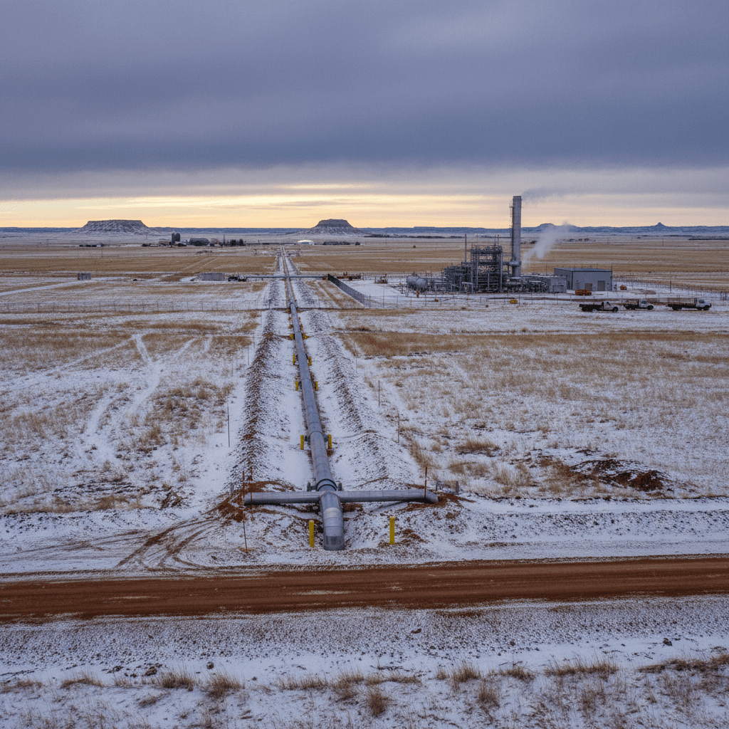 Haida Nation Sends Funds, Protesters to North Dakota Pipeline Site - Bakken Wire