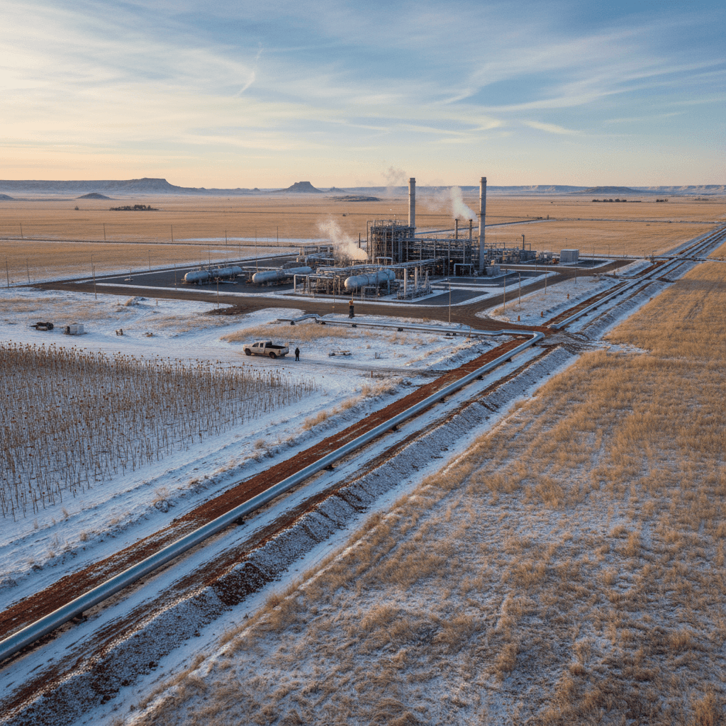 International Protesters Converge on Dakota Access Pipeline Site - Bakken Wire