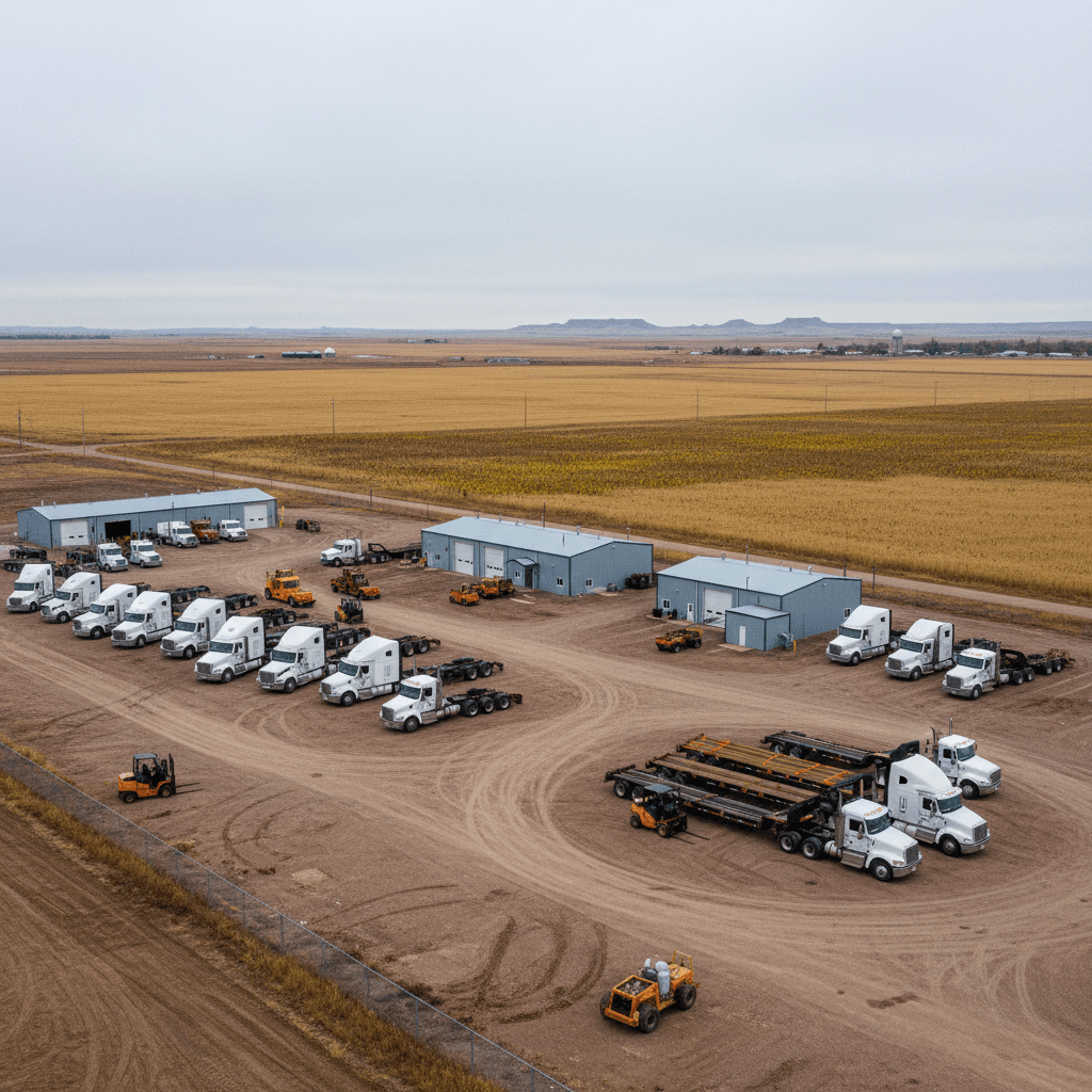 Oil Prices Retreat Amid Demand Concerns, UK Forecasts Risk of $100 Oil - Bakken Wire