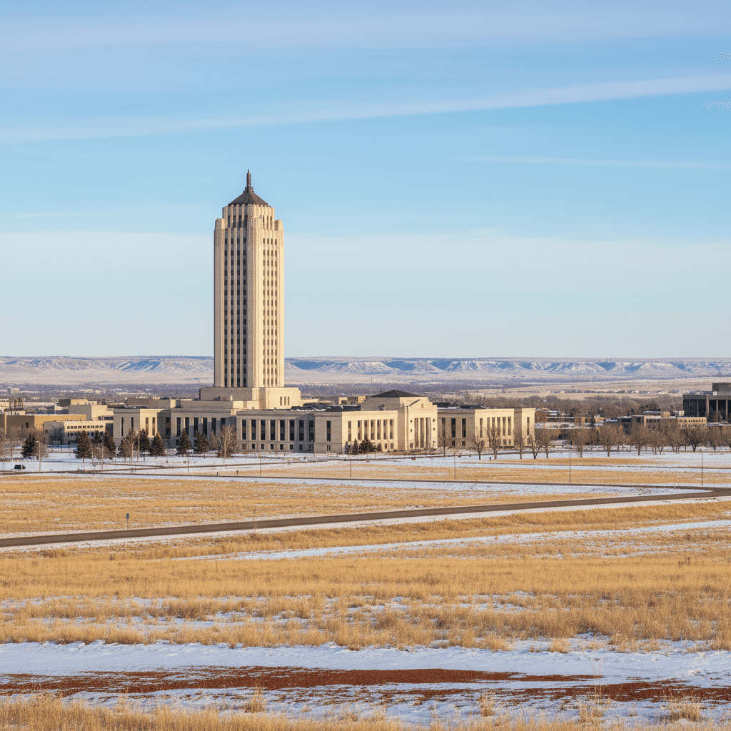OPAL, GFL Partner on Southern Landfill Gas-to-RNG Projects - Bakken Wire