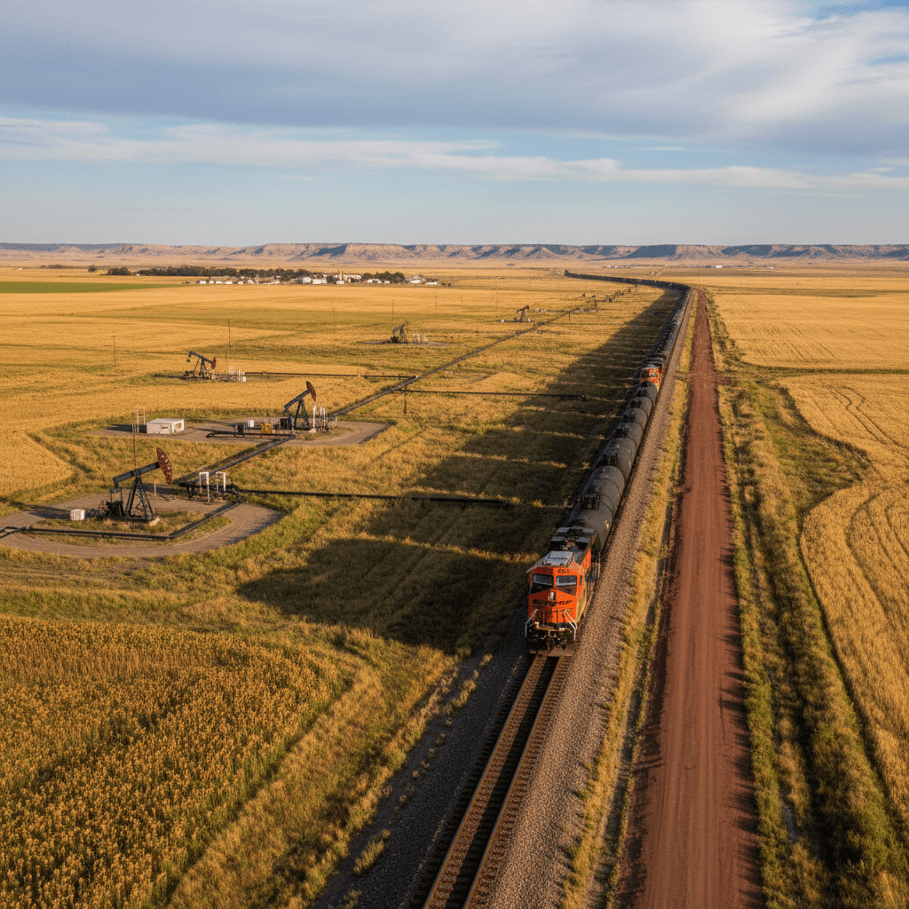 Global Banks Hike Fossil Fuel Funding to $906B as Energy Crisis Strains Asia - Bakken Wire