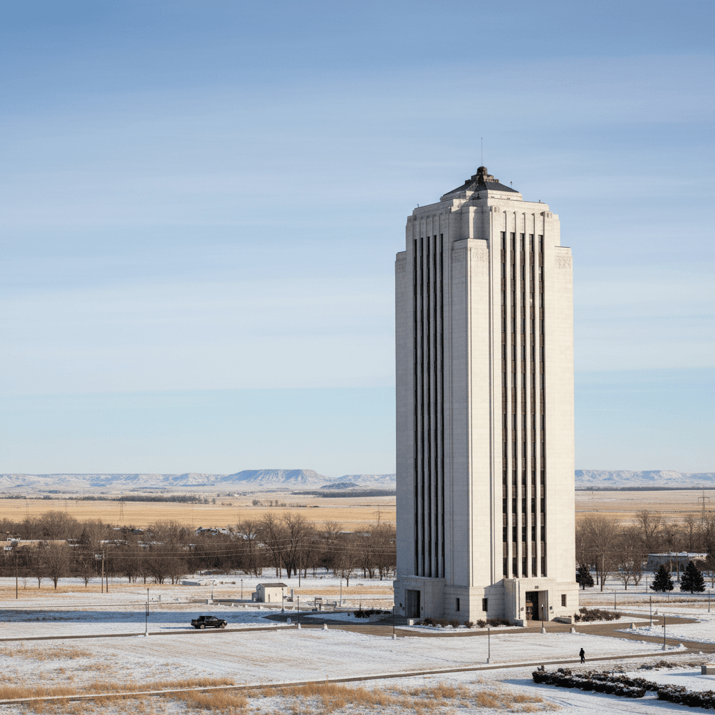 Asia Pacific Energy Security Push Continues, Market Implications for Bakken Exports - Bakken Wire