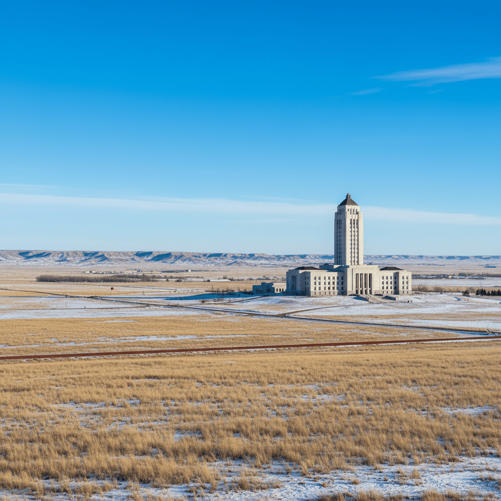 Texas RRC Reports March Production Figures - Bakken Wire