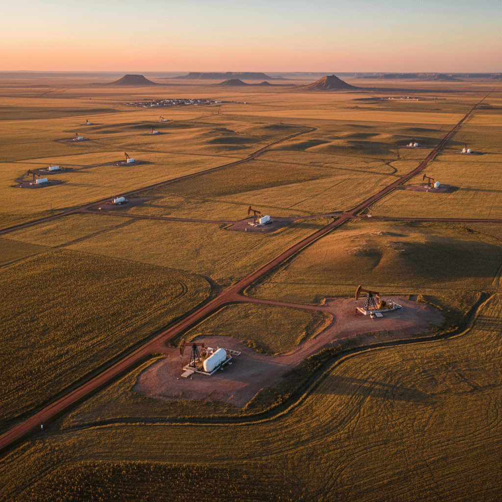 Oil Prices Surge Over $90 as Supply Losses Mount - Bakken Wire