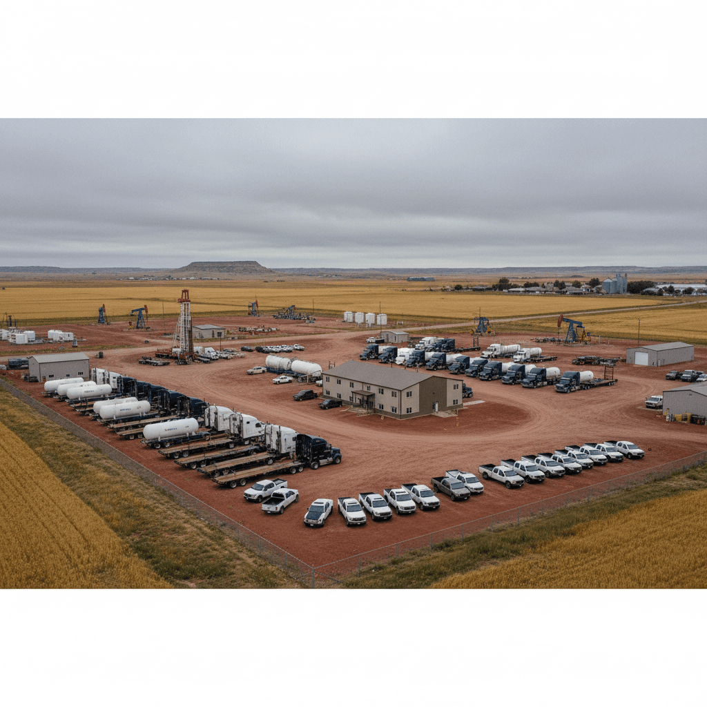 Rystad Sees $150 Oil Risk, LNG Deals Tighten, Dangote Seeks $1B - Bakken Wire