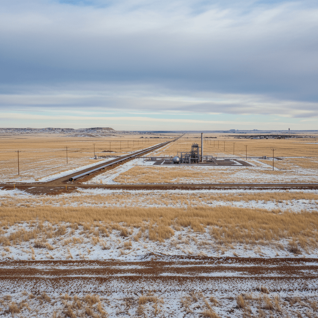 U.S. to Pay North Dakota $28M in Final DAPL Protest Cost Settlement - Bakken Wire