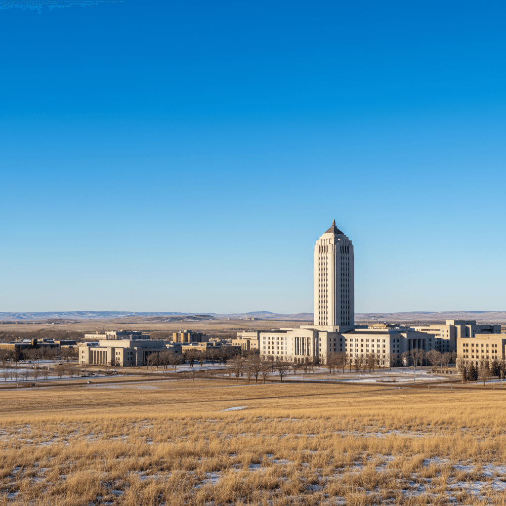 Federal Government to Pay ND $28M for Dakota Access Pipeline Protest Costs - Bakken Wire