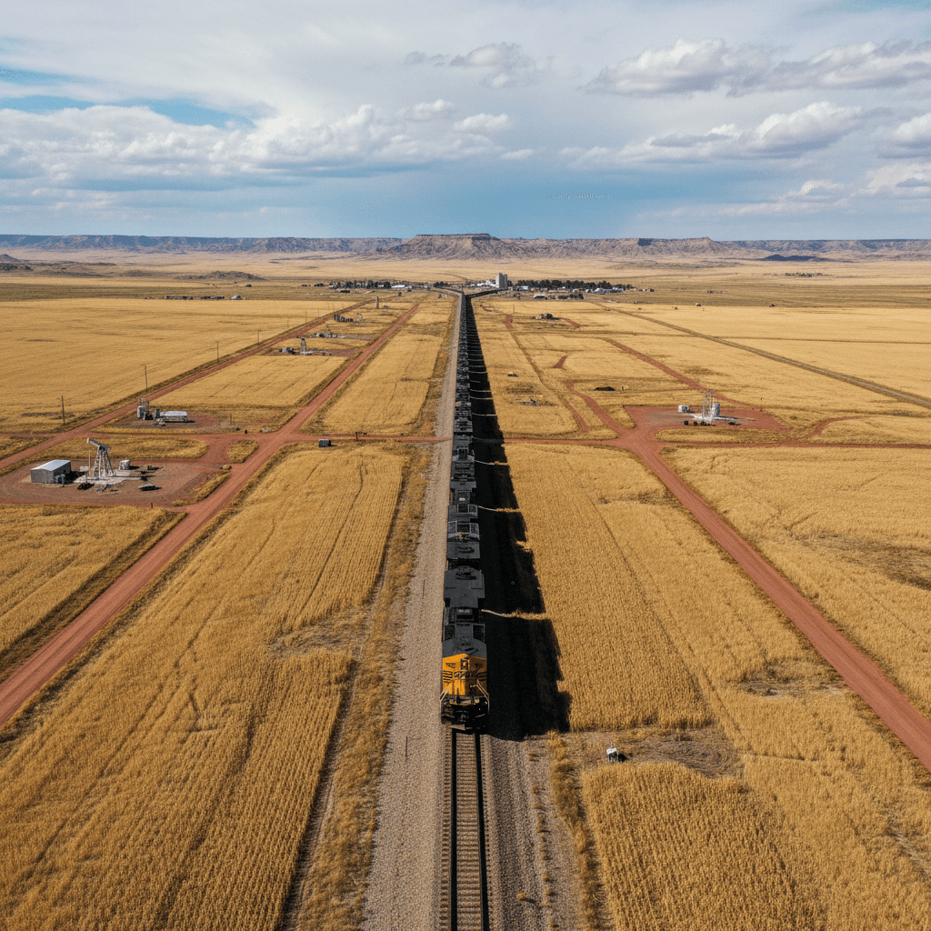 Russian Output Drop in May May Tighten Global Oil Supply - Bakken Wire