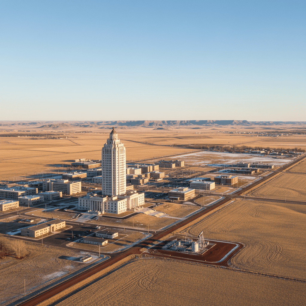 Australian LNG Strike Proceeds, Tightening Global Gas Supply - Bakken Wire
