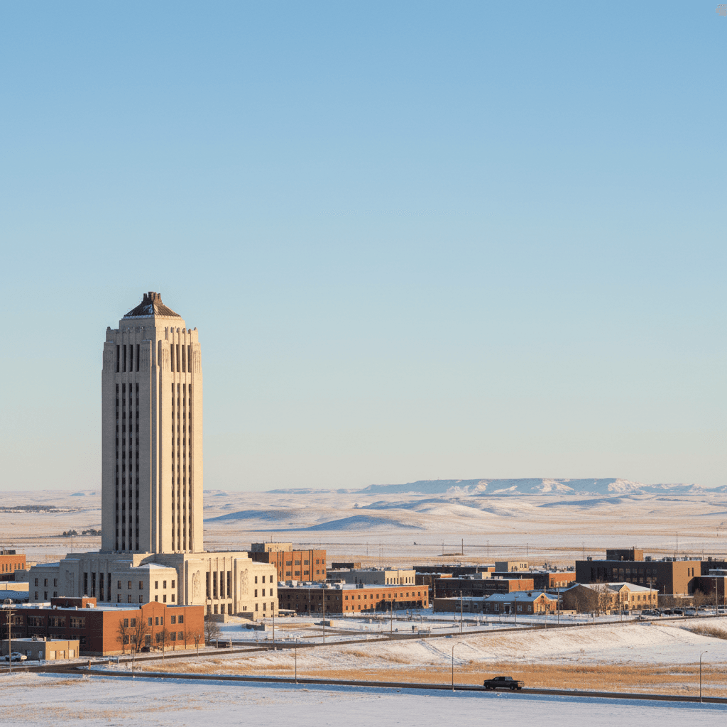 Oil Prices Fall Sharply on Potential Iran Deal News - Bakken Wire