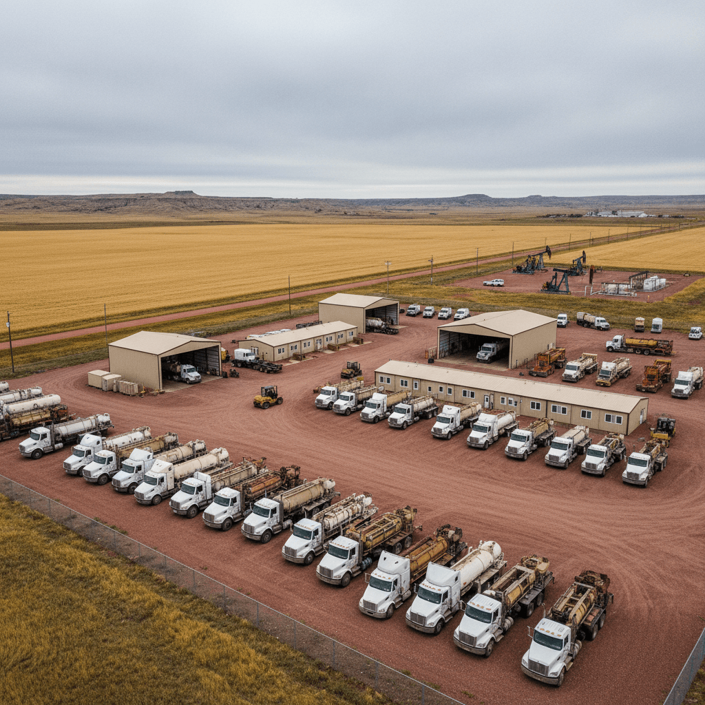 Chevron Expands Offshore Greece, Focus Continues on Core U.S. Assets - Bakken Wire