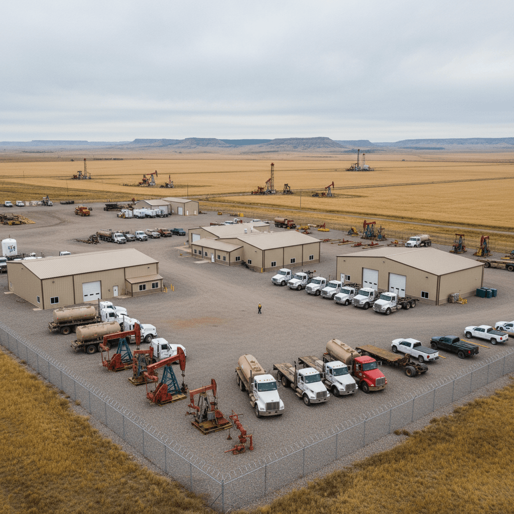 Chevron Expands Offshore Greece, Spotlighting Diversified Strategy - Bakken Wire