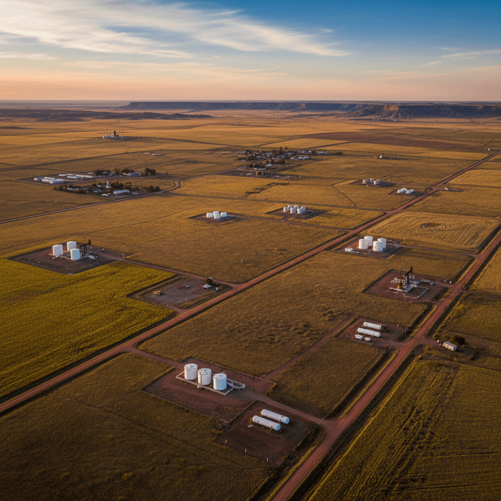 Oil Prices Edge Higher as Bakken Differential Narrows - Bakken Wire