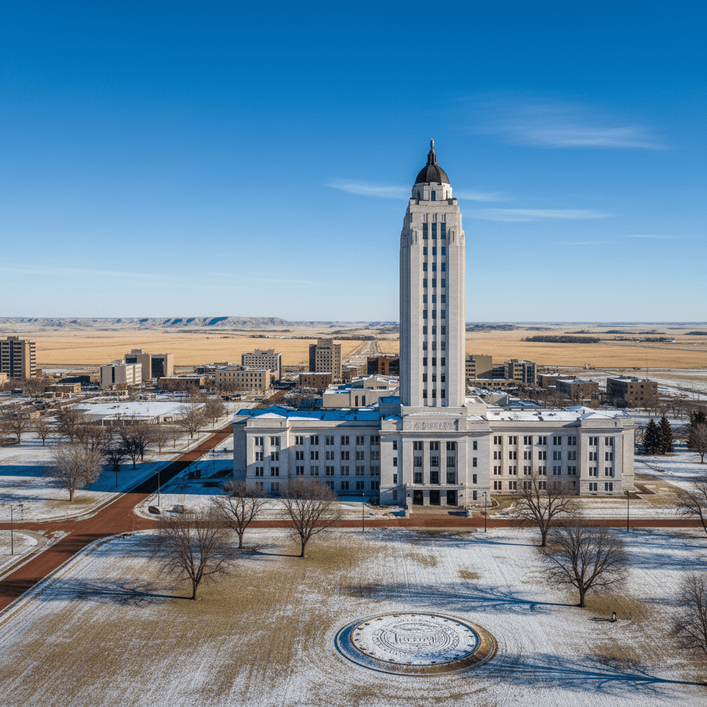 Global Deal, Export Push, and Price Pressure Shape Bakken Outlook - Bakken Wire