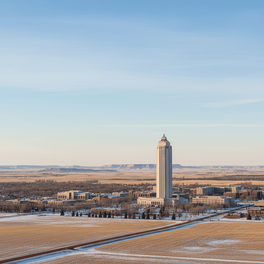 Former BP CEO Joins Fusion Board; US, I Squared Form $3B Asia Energy Platform - Bakken Wire