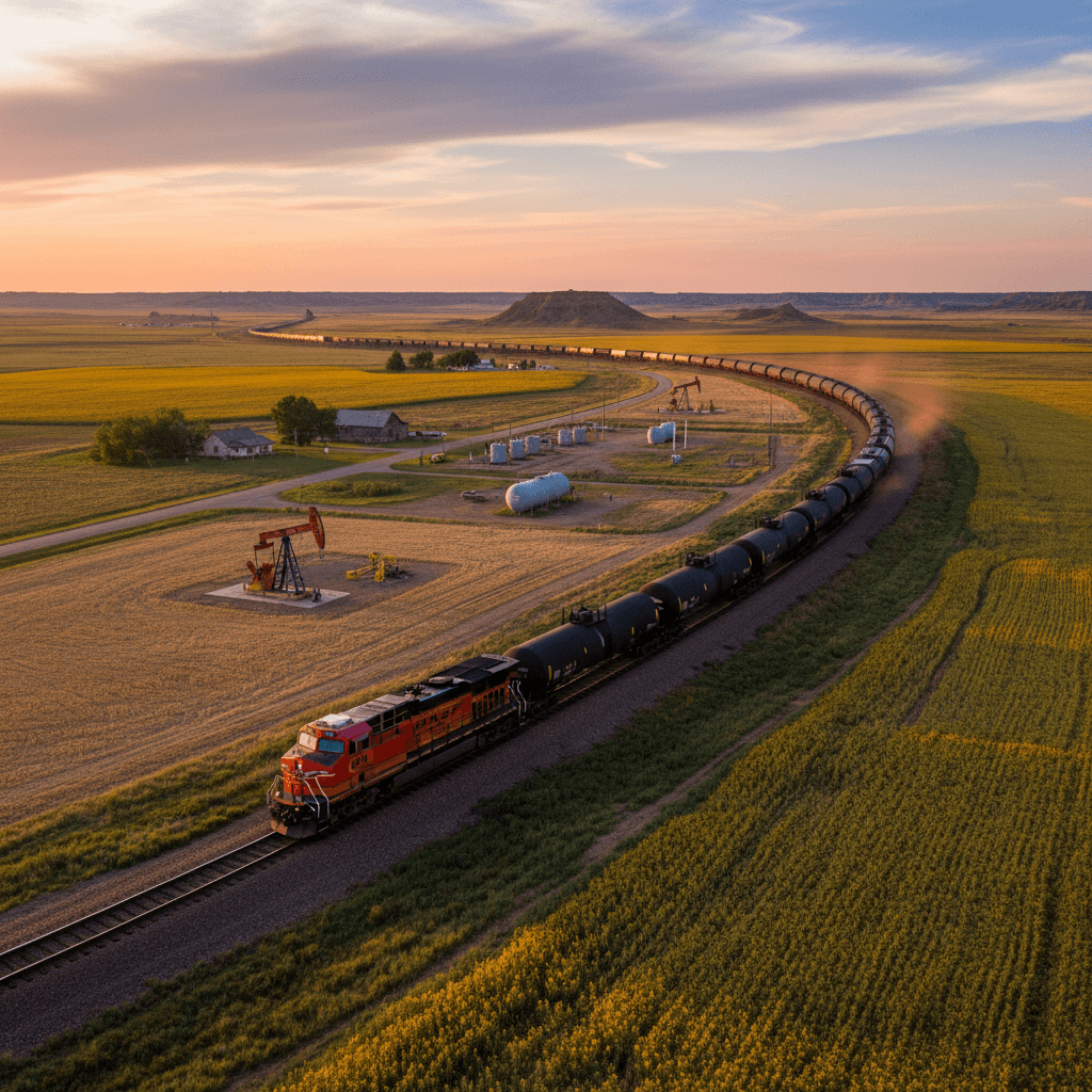 ExxonMobil to Supply South Africa's First LNG Import Terminal - Bakken Wire
