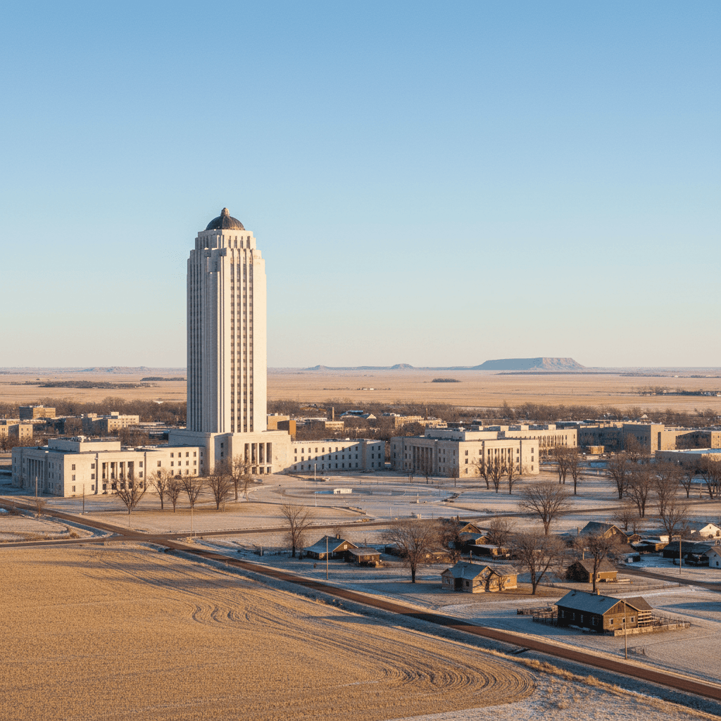 OPEC Cites Energy Security Focus as Sustaining Global Oil Demand - Bakken Wire