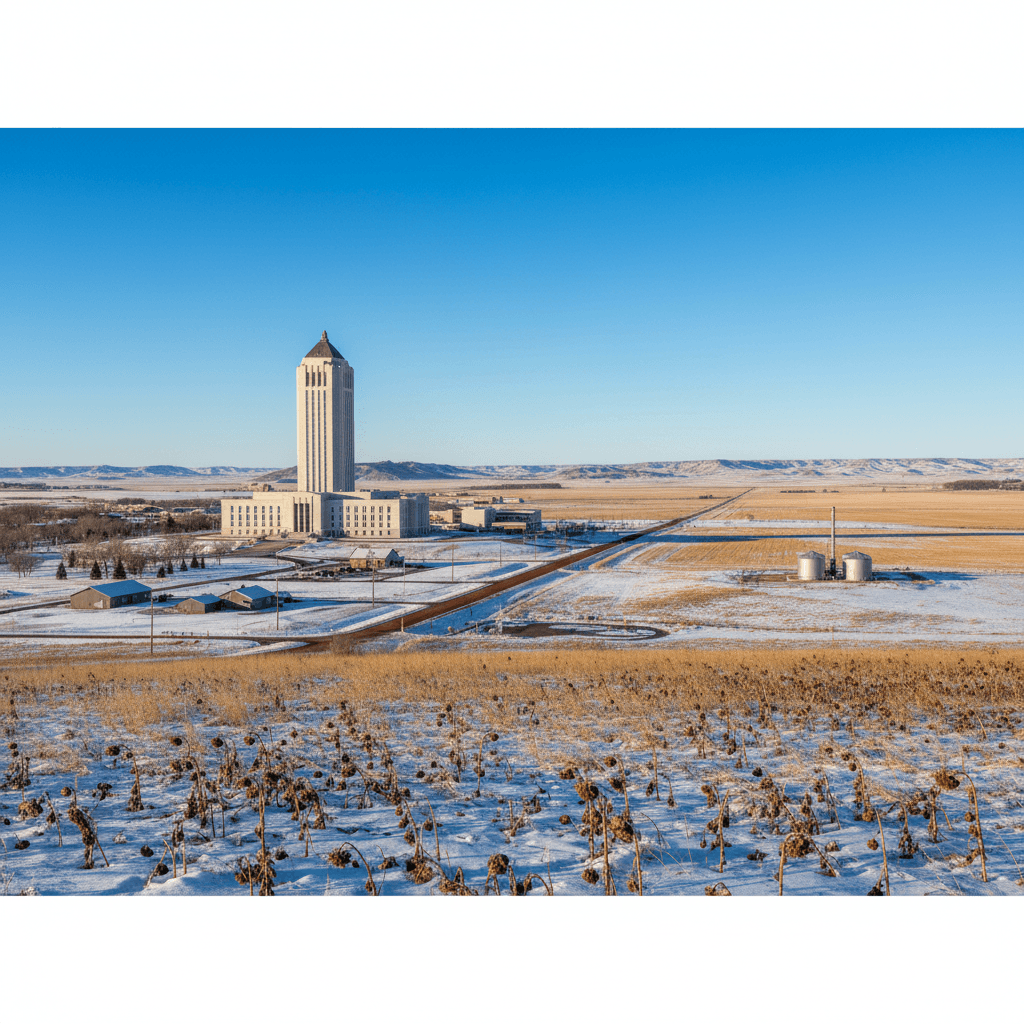 Var Energi, Repsol Advance International Projects - Bakken Wire