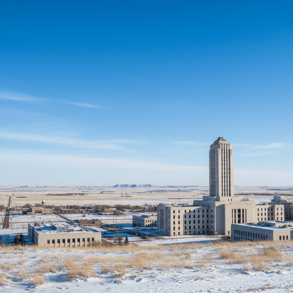 International Development Plans Announced as Bakken Market Watches - Bakken Wire