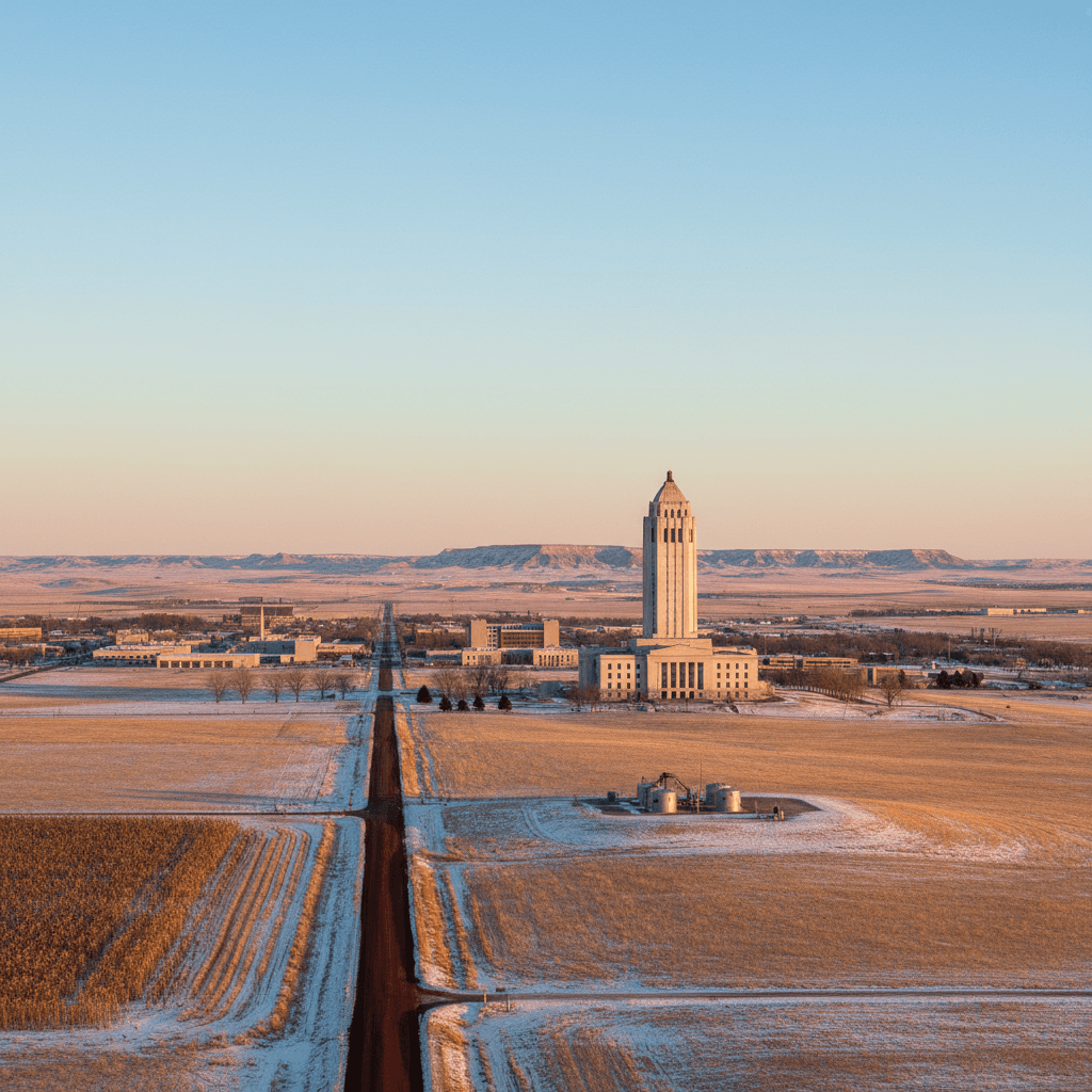 EIA Raises U.S. Oil Production Forecast; International Operators Advance Projects - Bakken Wire