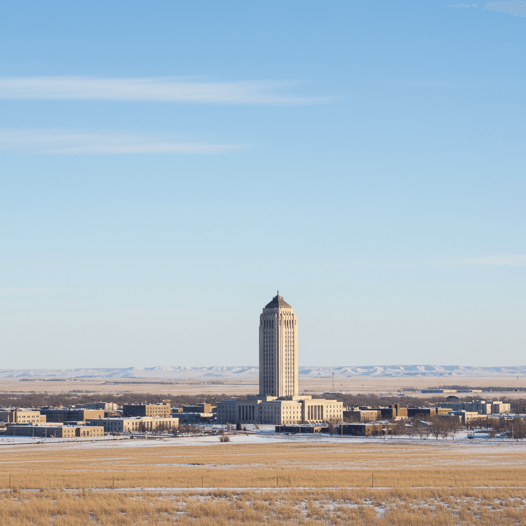 Global Deals, Terminal Expansion Highlight Midstream Moves - Bakken Wire