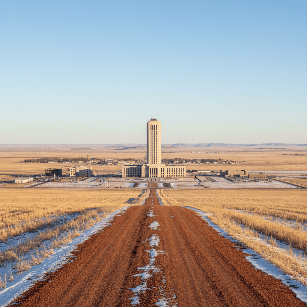 Braskem Advances Petrochemical Plans; Scatec Solar Project Targets LNG Savings - Bakken Wire