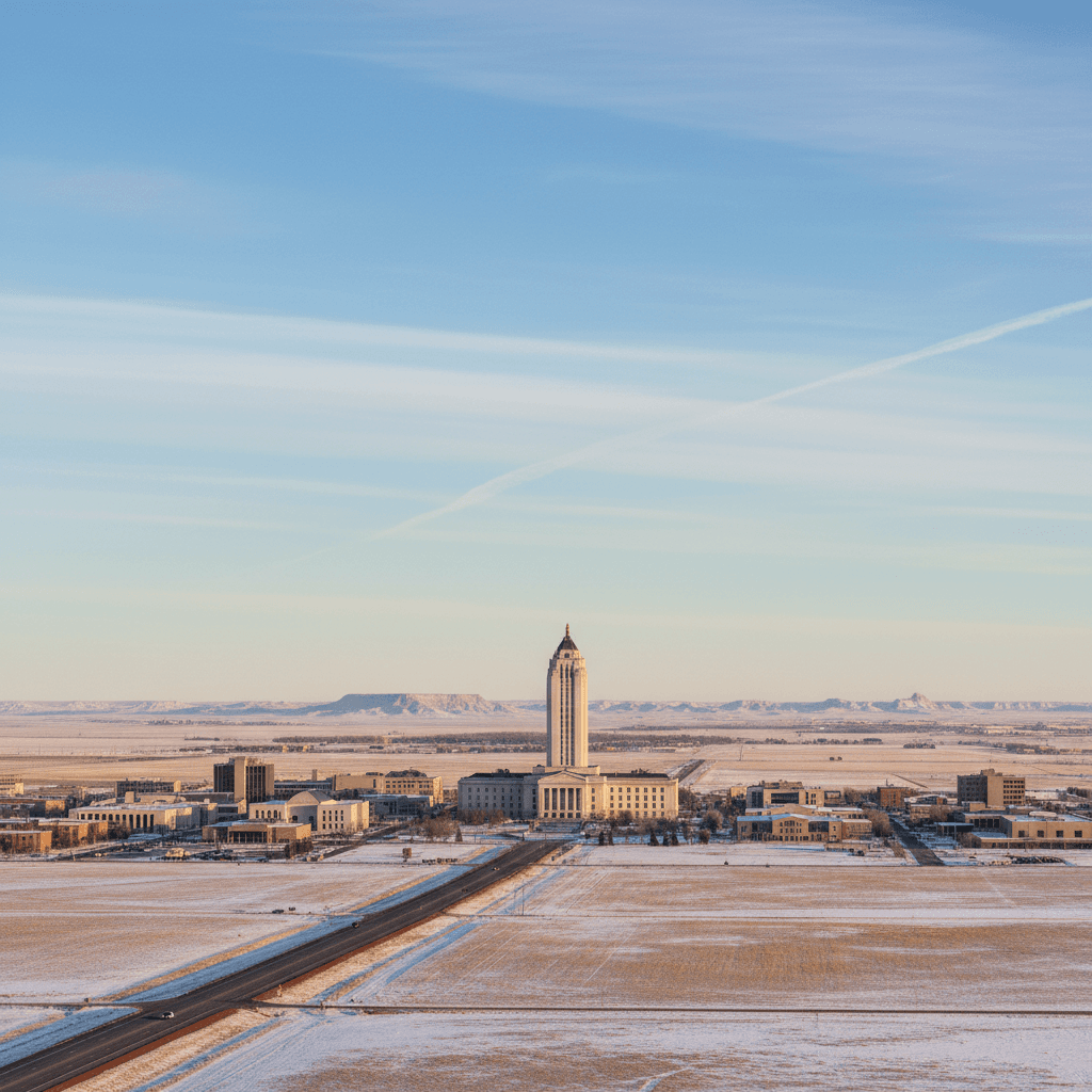 Global Supply Developments May Pressure Bakken Crude Prices - Bakken Wire