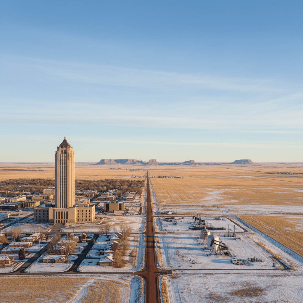 US Grants Iran 60-Day Oil Trading Waiver, Pressuring Global Prices - Bakken Wire