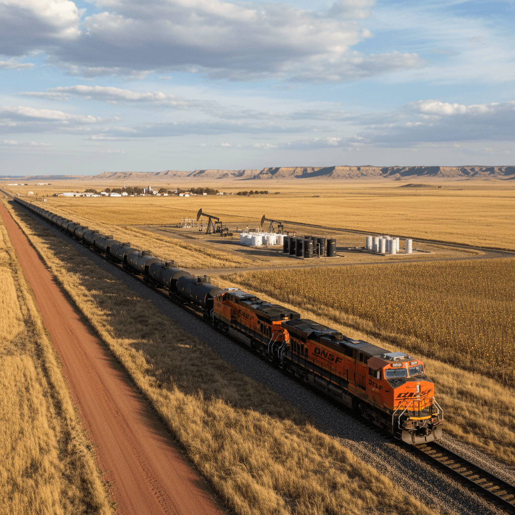 Iran Talks Ease Supply Fears; Super El Niño Seen as Positive for U.S. Producers - Bakken Wire