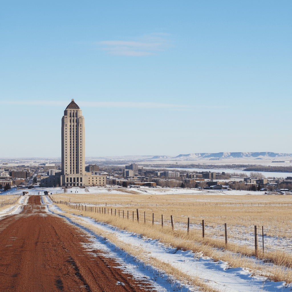 Norway Strike Averted for Onshore Support Workers - Bakken Wire