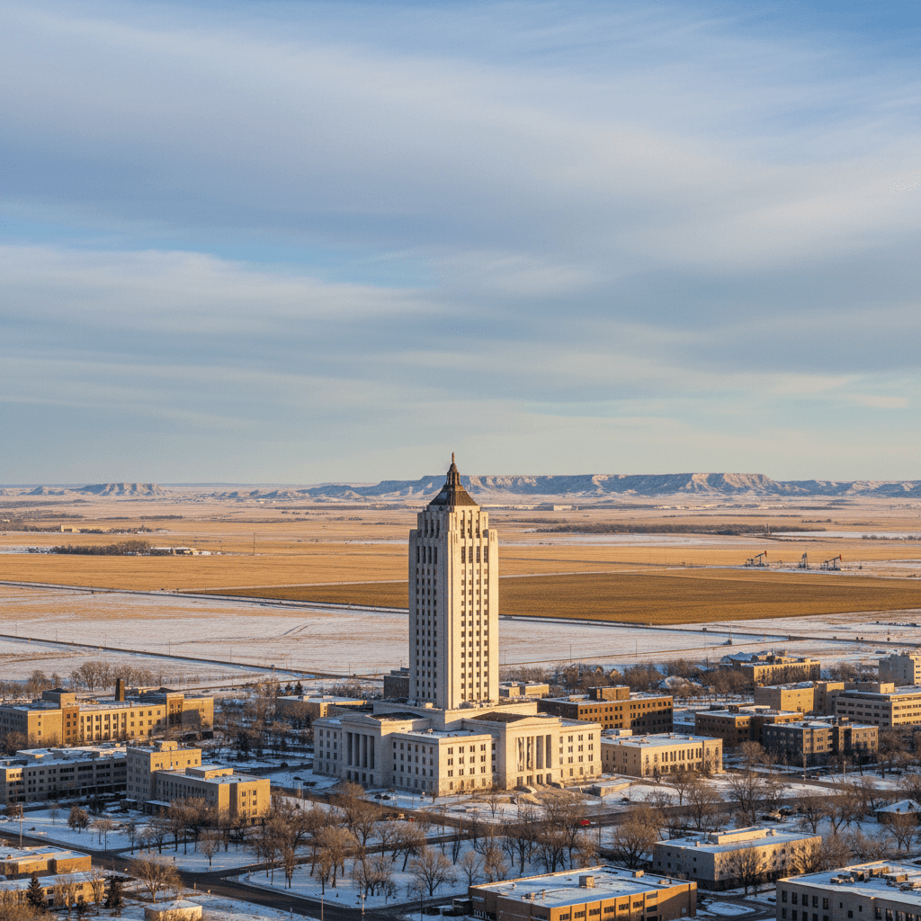 Var Energi Approves North Sea Project; Oil Prices Decline - Bakken Wire