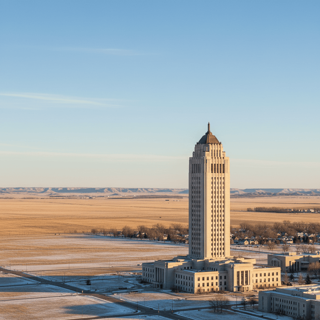 Regulatory Roundup: Offshore Strikes, Project Delays Impact Global Oil Supply - Bakken Wire