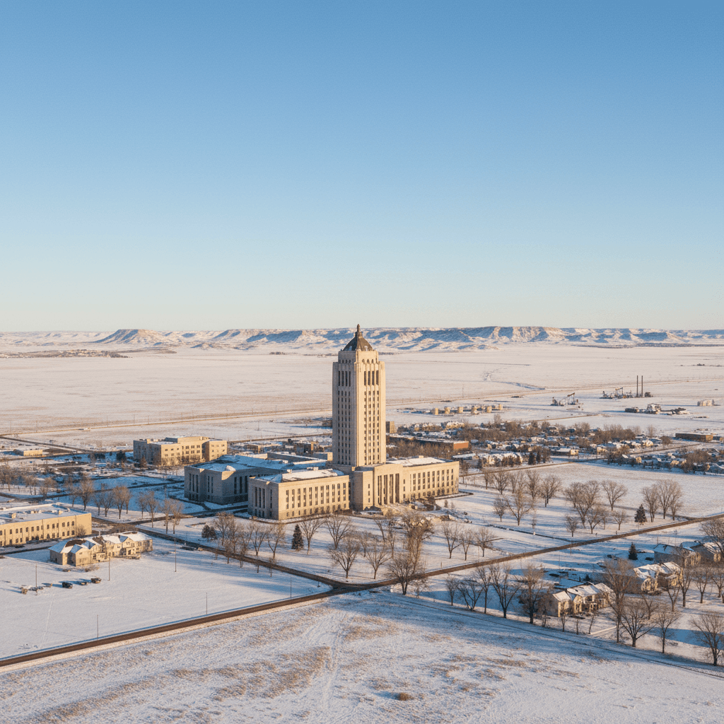 Progress on Iran Deal, Glut Warning Shape Midday Market View - Bakken Wire