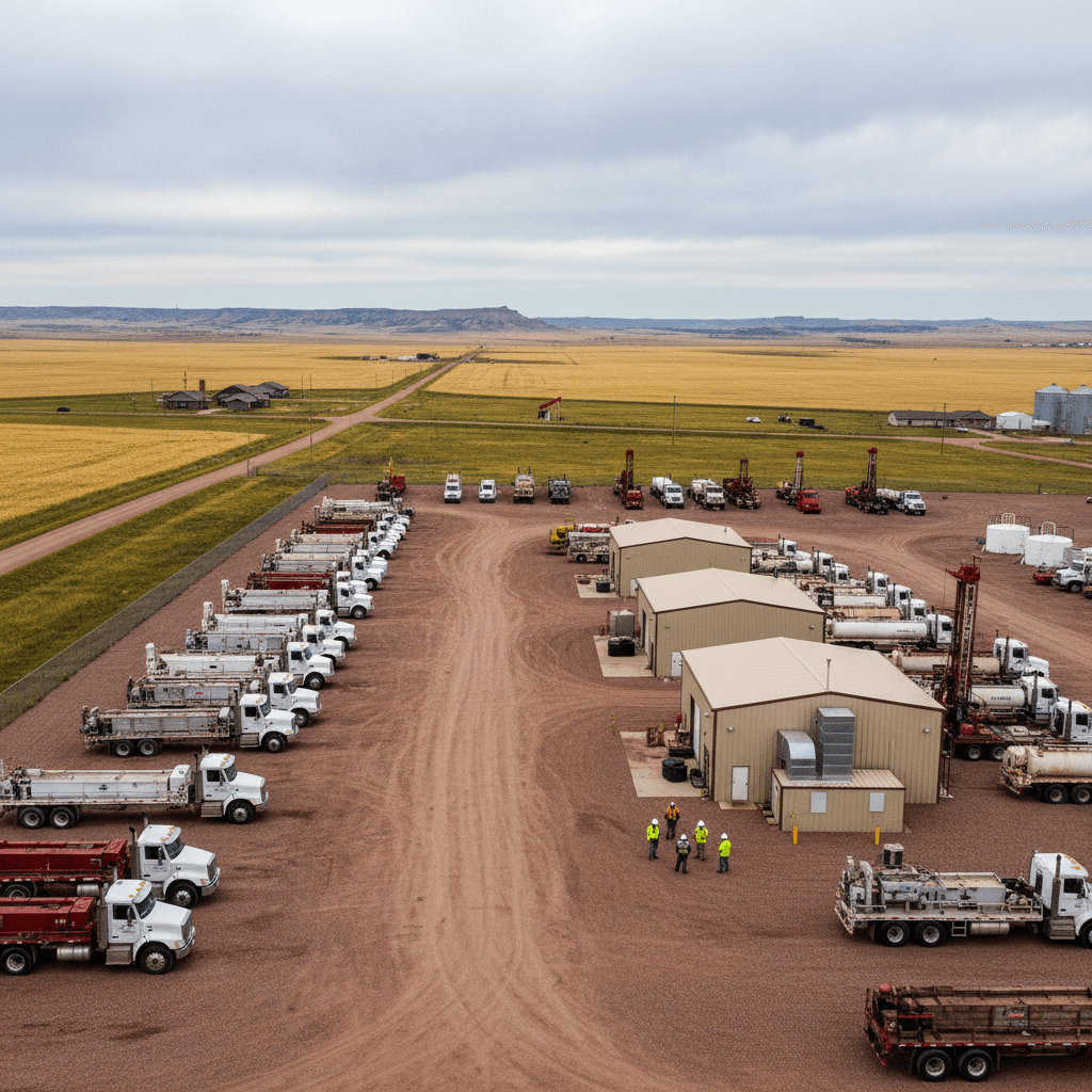 Grid Operator PJM on Maximum Alert as Heat Wave Strains Power Supply - Bakken Wire