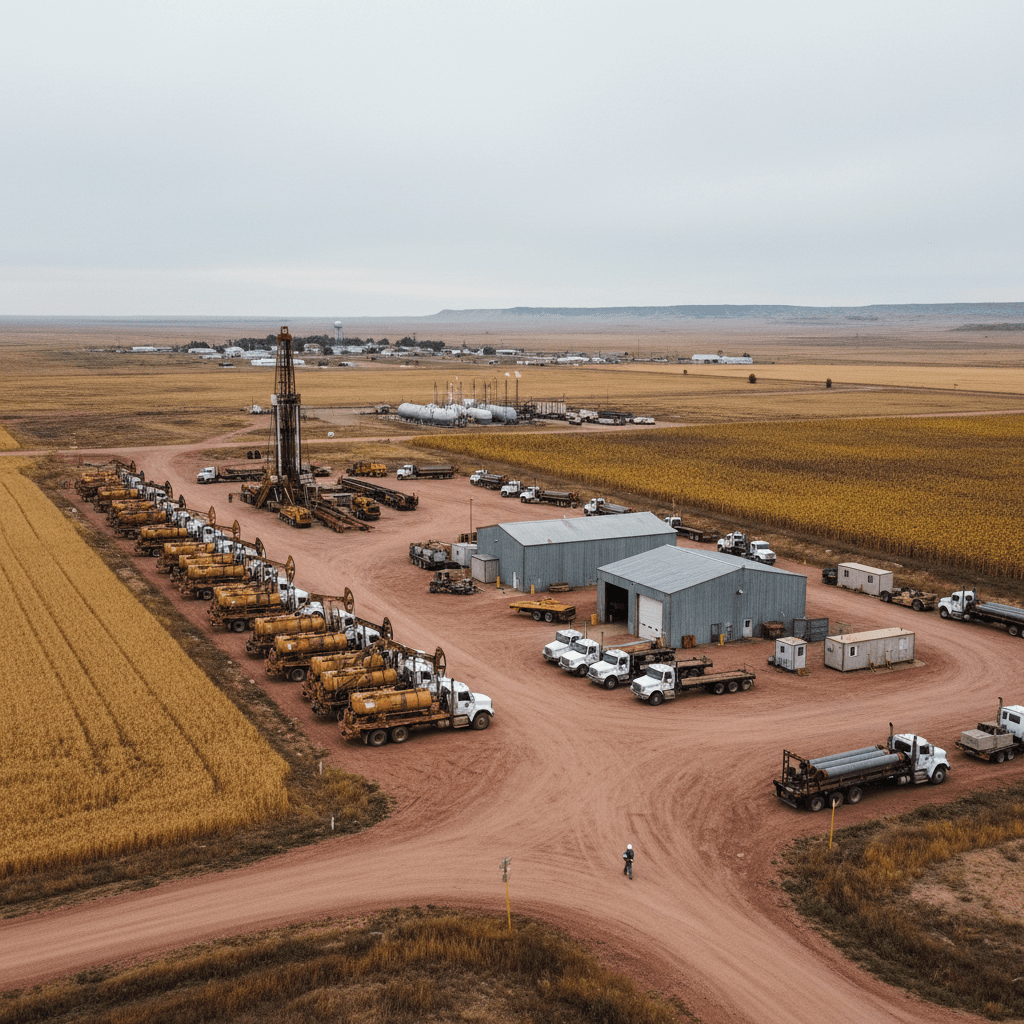 Copper Policy, Refining Margins in Focus as Metals Unwind War Premium - Bakken Wire