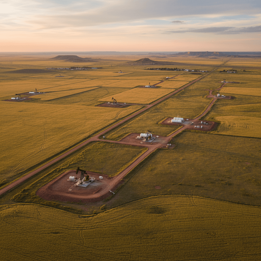 Crude Prices Edge Higher; Bakken Differential Narrows - Bakken Wire