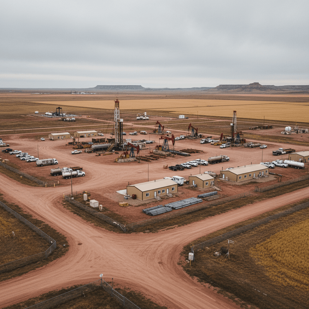 Bangchak Completes Acquisition of Chevron Hong Kong Fuel Business - Bakken Wire