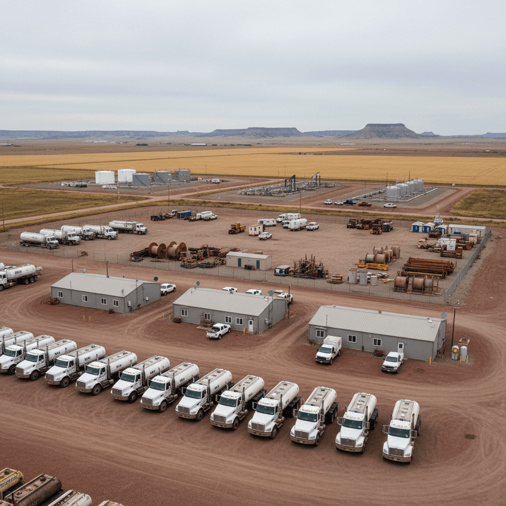 Thai Firm Bangchak Completes Chevron Hong Kong Acquisition - Bakken Wire
