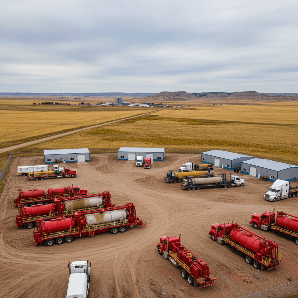 Bangchak Completes Acquisition of Chevron Hong Kong Assets - Bakken Wire