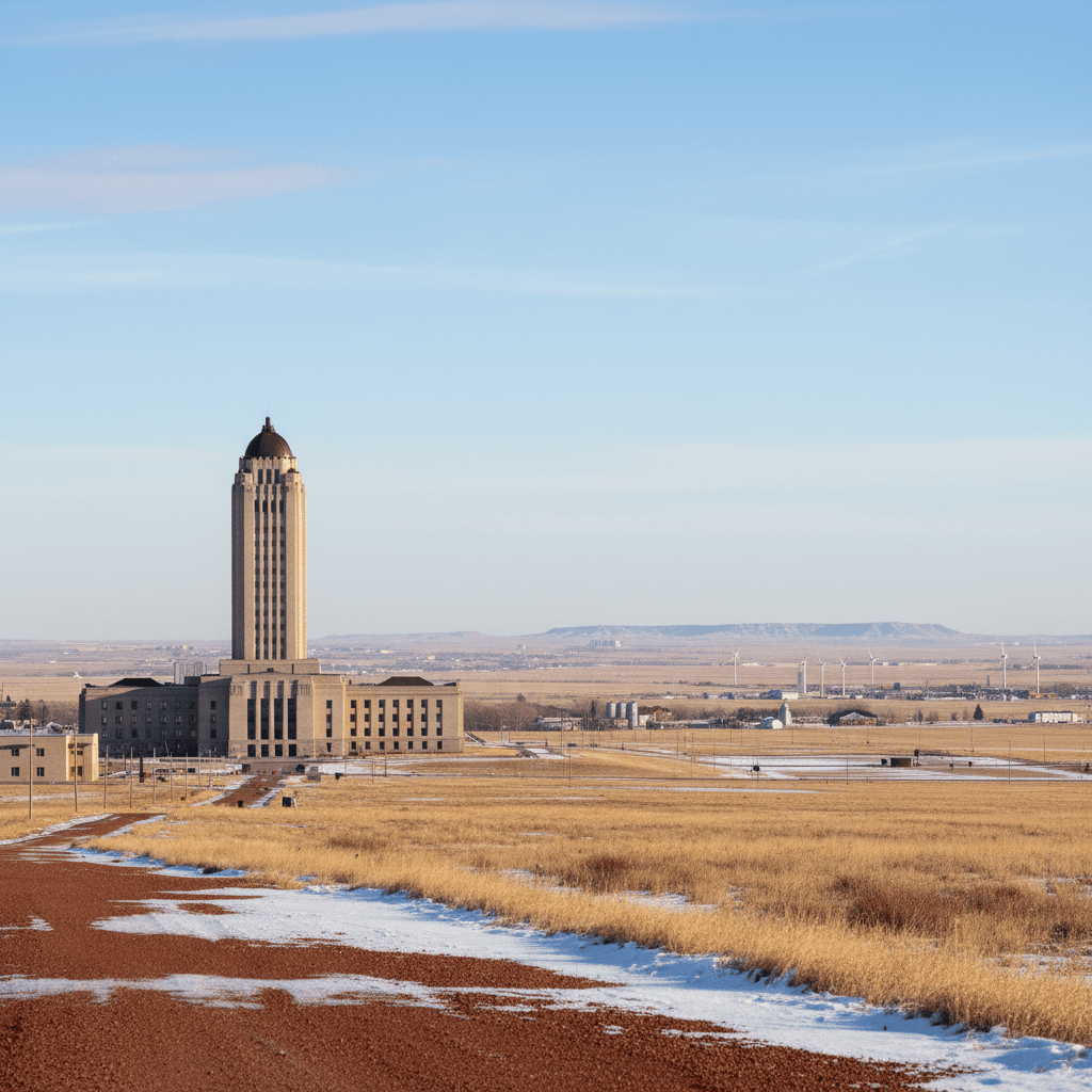German Agency Begins Refilling Strategic Diesel Reserve - Bakken Wire