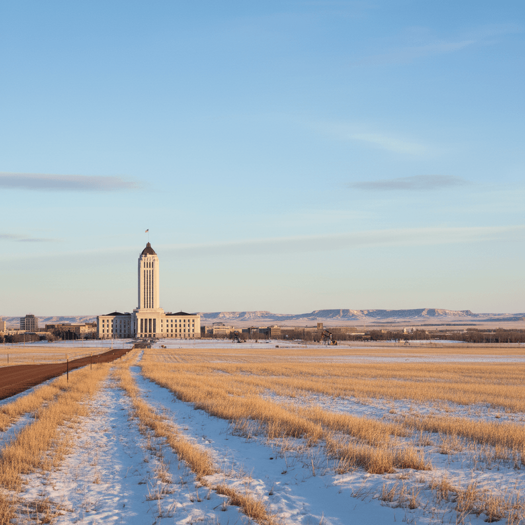 Kazakhstan Extends Fuel Export Ban, Adding to Global Supply Concerns - Bakken Wire