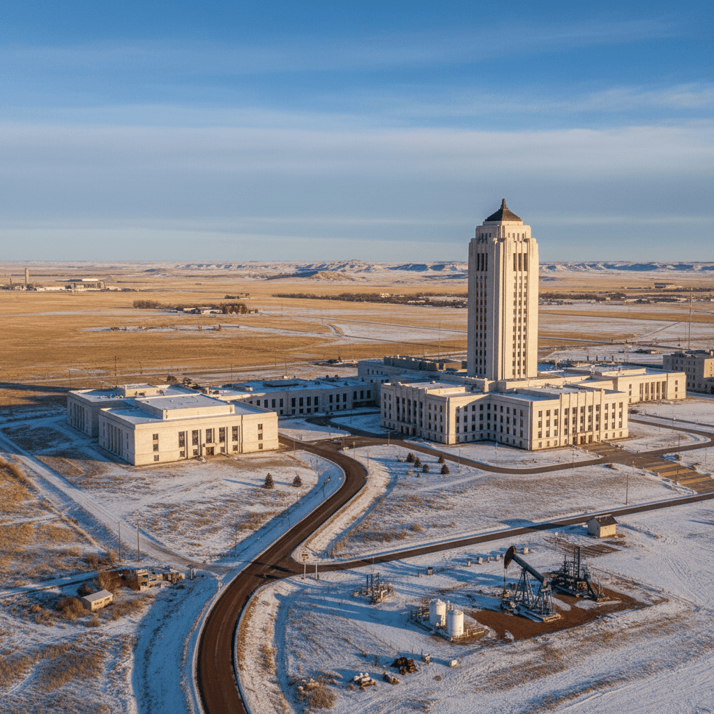 Kazakhstan Extends Fuel Export Ban, Adding Global Supply Uncertainty - Bakken Wire