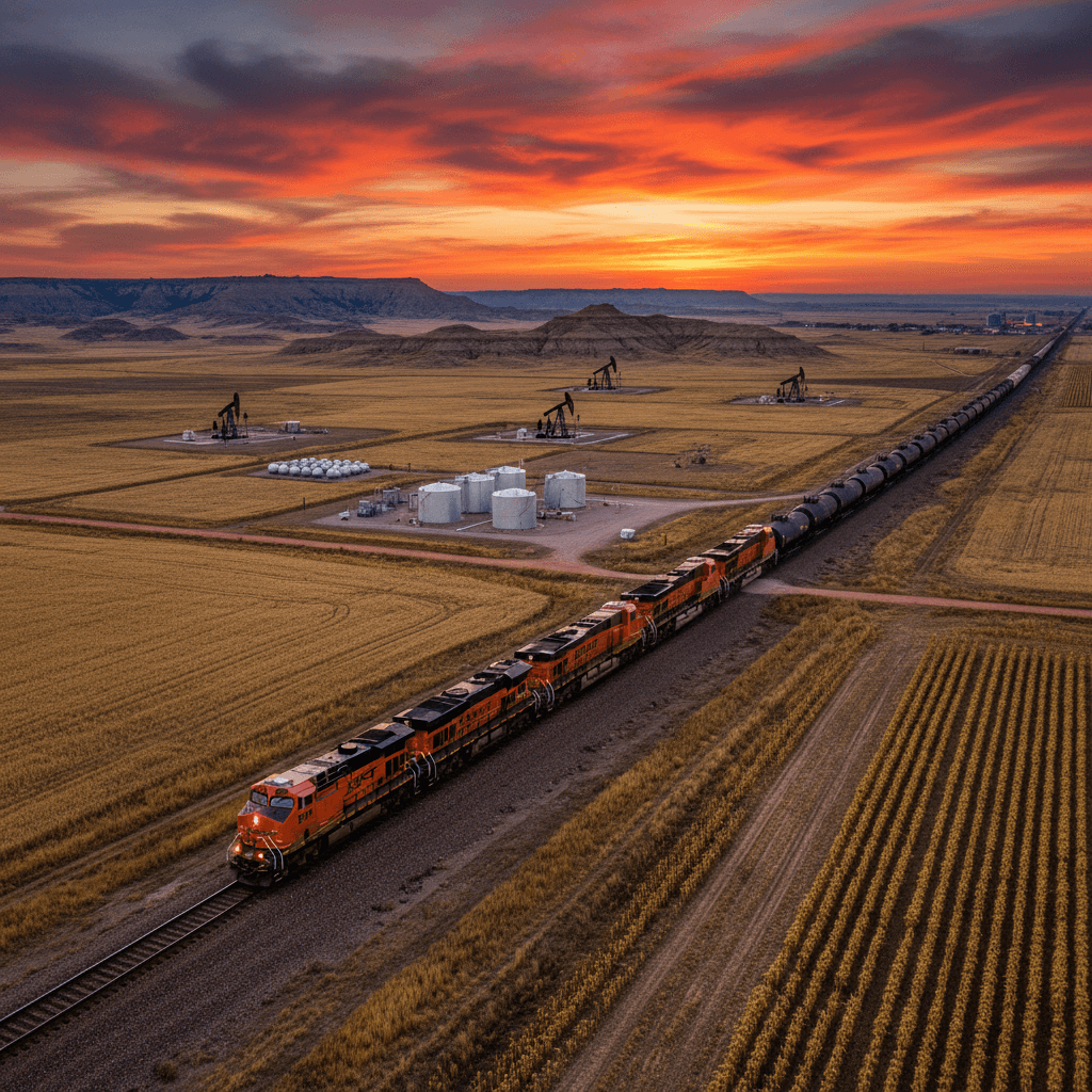 European Heatwaves Strain Grids, Highlight Global Cooling Challenge - Bakken Wire