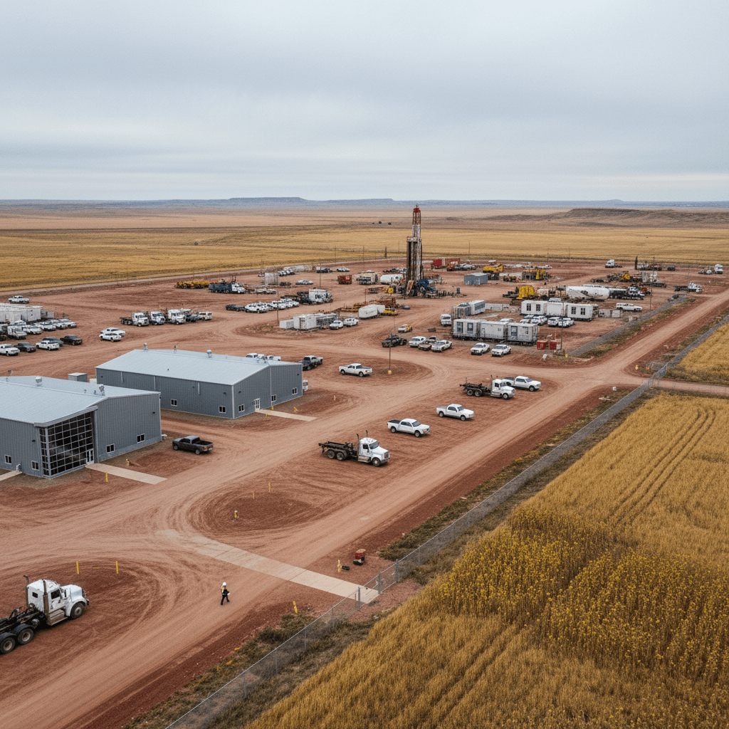 Heat Strains Europe's Grid, IEA Notes UAE Output Record - Bakken Wire