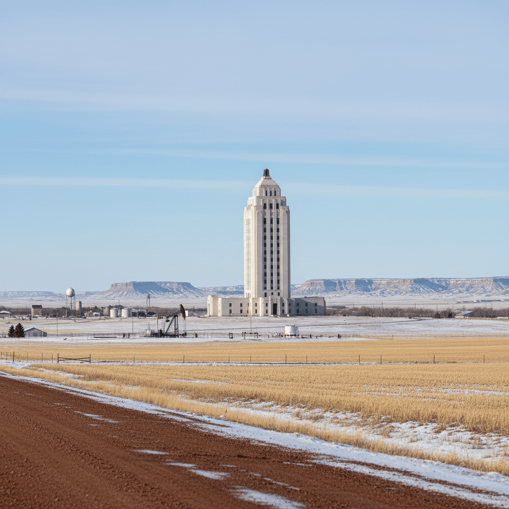 Russian Refinery Attacks Push Runs to 21-Year Low - Bakken Wire